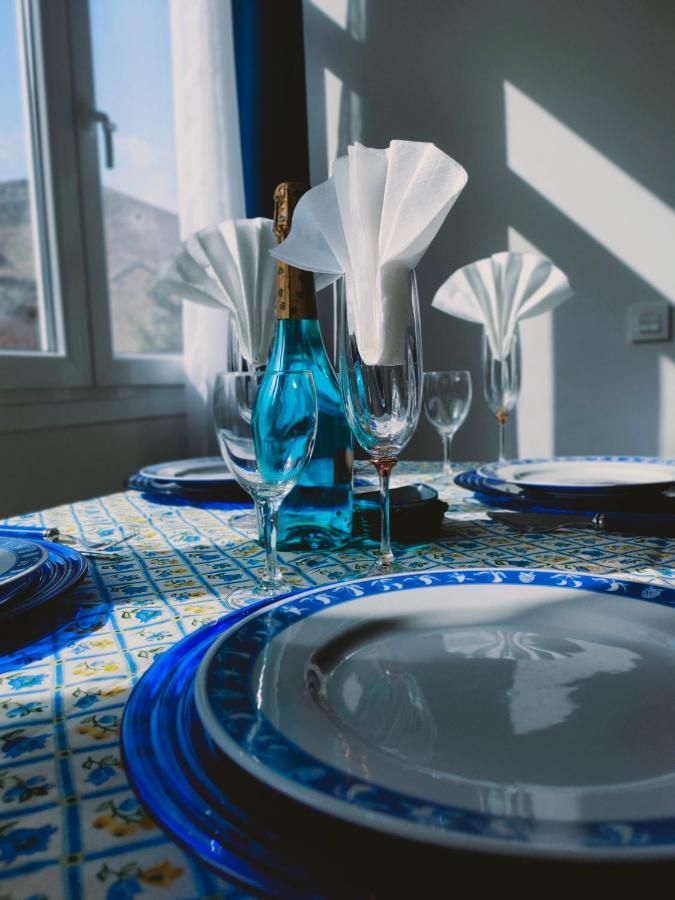 Lagunillas Travel Loft By Namaste Elite Malaga Zewnętrze zdjęcie